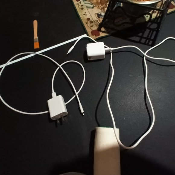 Oculus quest 2 - Picture 2 of 9